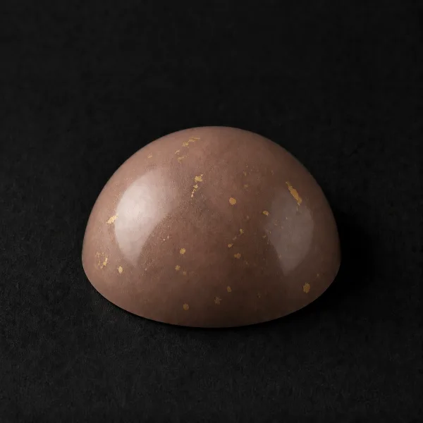 Tonka Amande bonbon