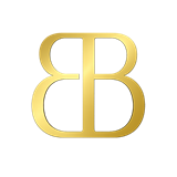 Essence de Bonbon Logo